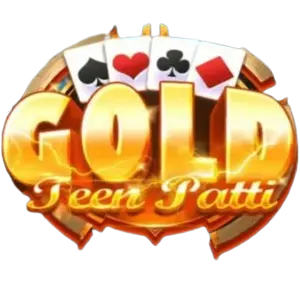 teen patti gold site identity
